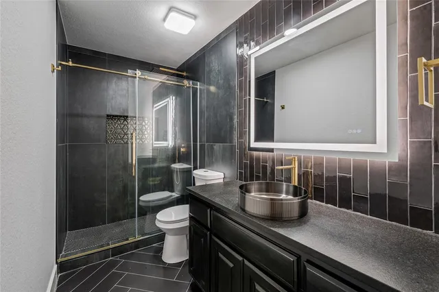 $899,900 | 101 Deer Crossing Way, Azle, TX 76020