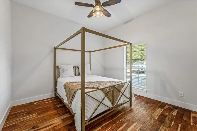 $899,900 | 101 Deer Crossing Way, Azle, TX 76020