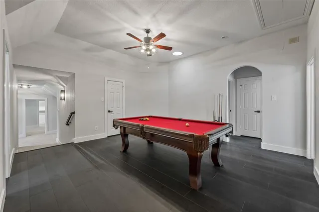 $899,900 | 101 Deer Crossing Way, Azle, TX 76020