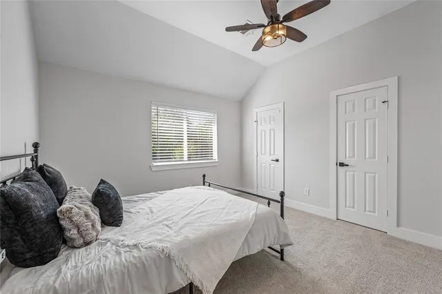 $899,900 | 101 Deer Crossing Way, Azle, TX 76020