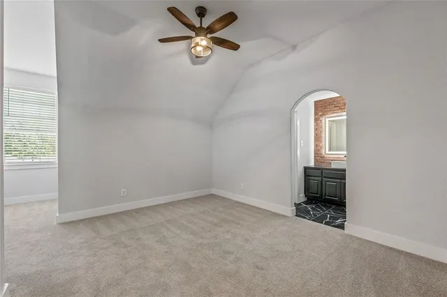 $899,900 | 101 Deer Crossing Way, Azle, TX 76020