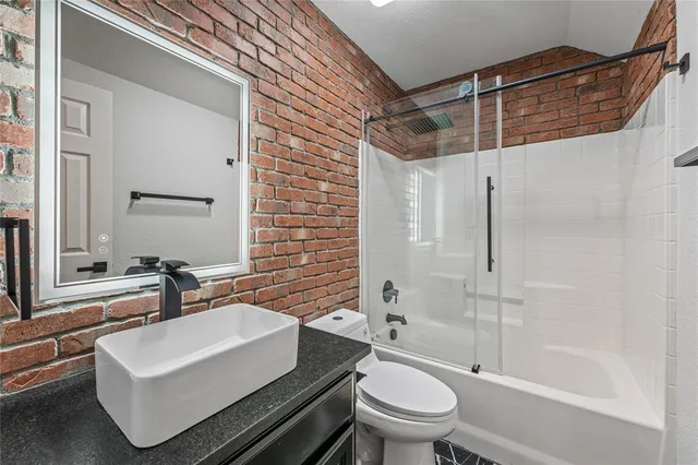 $899,900 | 101 Deer Crossing Way, Azle, TX 76020