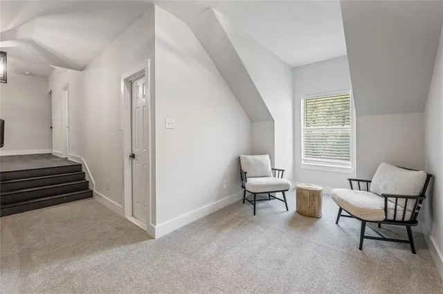 $899,900 | 101 Deer Crossing Way, Azle, TX 76020