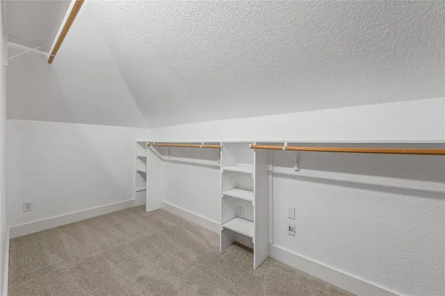 $899,900 | 101 Deer Crossing Way, Azle, TX 76020