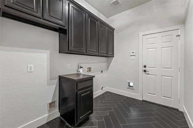 $899,900 | 101 Deer Crossing Way, Azle, TX 76020