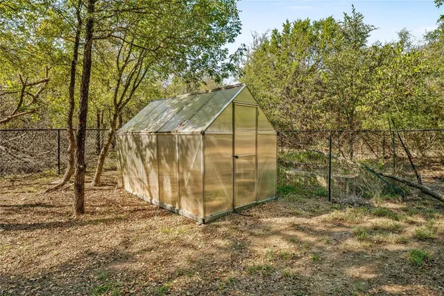 $899,900 | 101 Deer Crossing Way, Azle, TX 76020