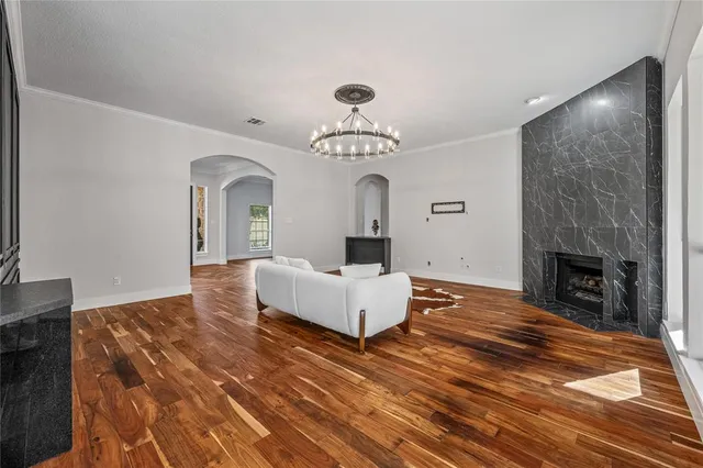 $899,900 | 101 Deer Crossing Way, Azle, TX 76020