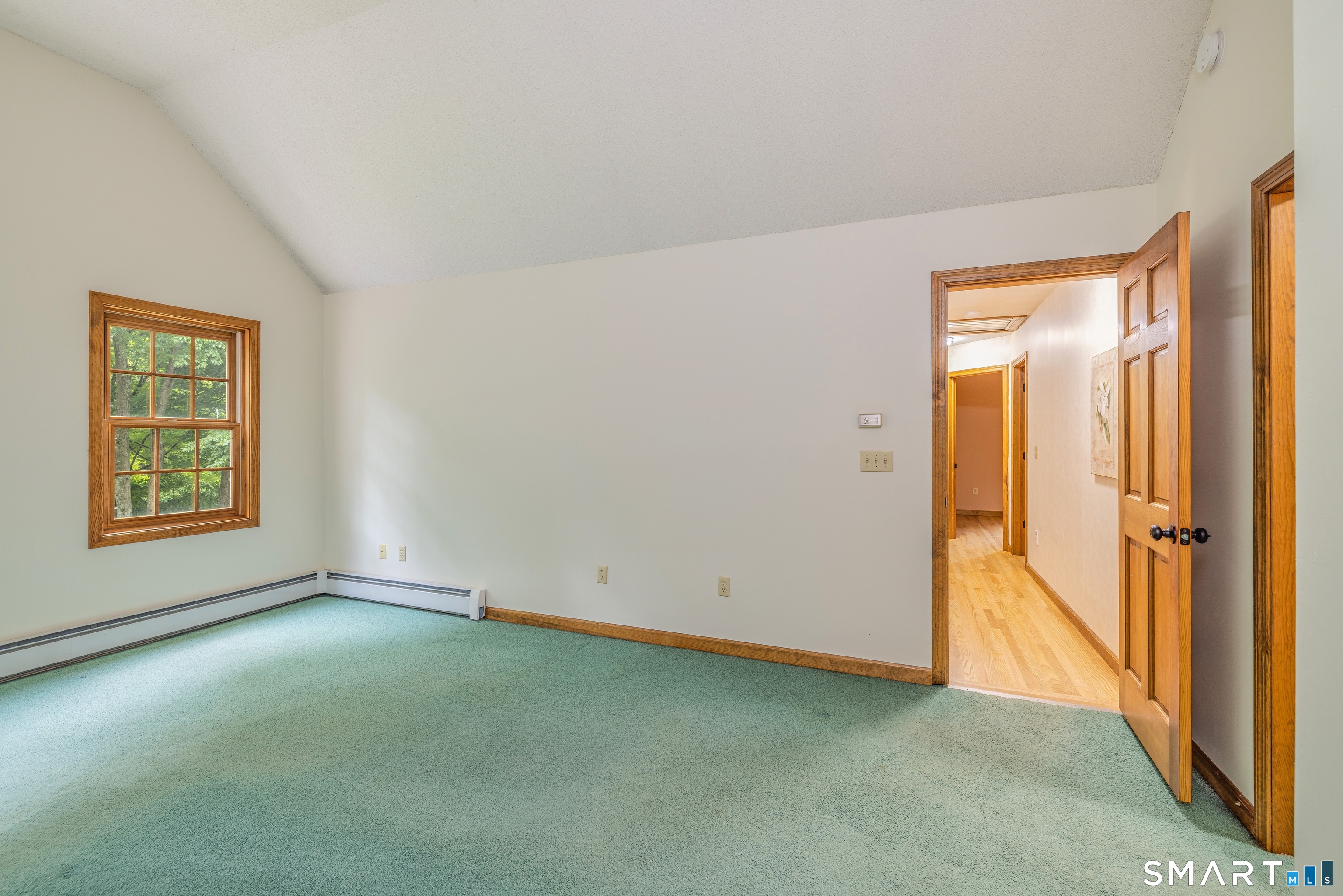 15 Jacobs Hill Road Mansfield, CT 06250 - Photo 25 of 40
