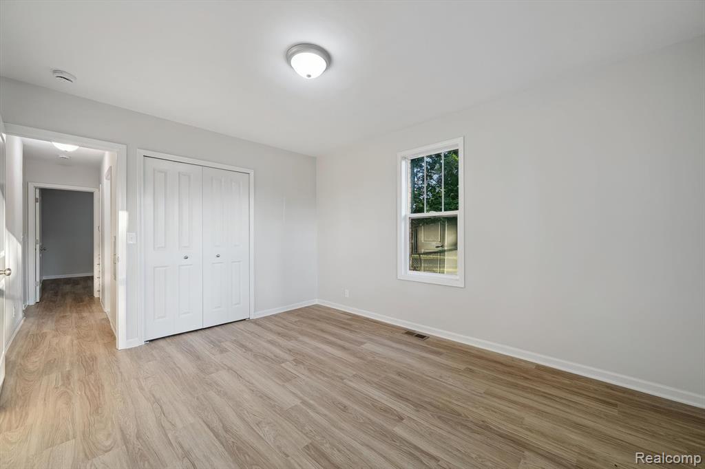 21211 Southfield Road Southfield, MI 48075 - Photo 23 of 24 Gallery Image 23
