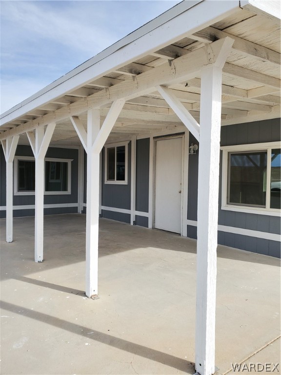 1660 Balsa Road Bullhead City, AZ 86442 - Photo 2 of 10 Gallery Image 2