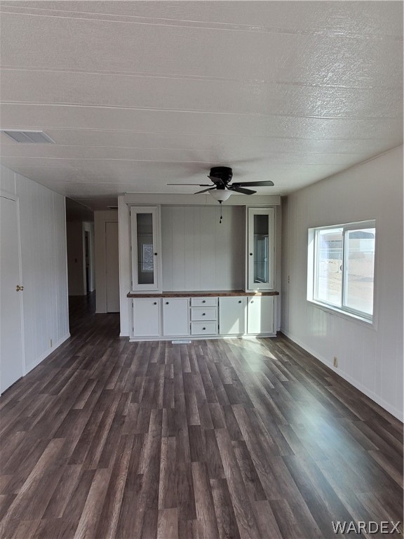 1660 Balsa Road Bullhead City, AZ 86442 - Photo 4 of 10 Gallery Image 4