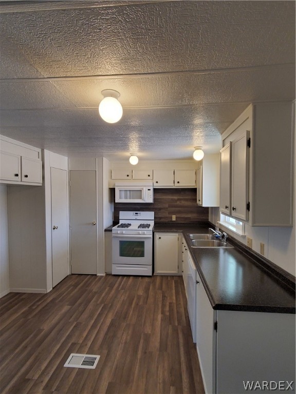 1660 Balsa Road Bullhead City, AZ 86442 - Photo 5 of 10 Gallery Image 5