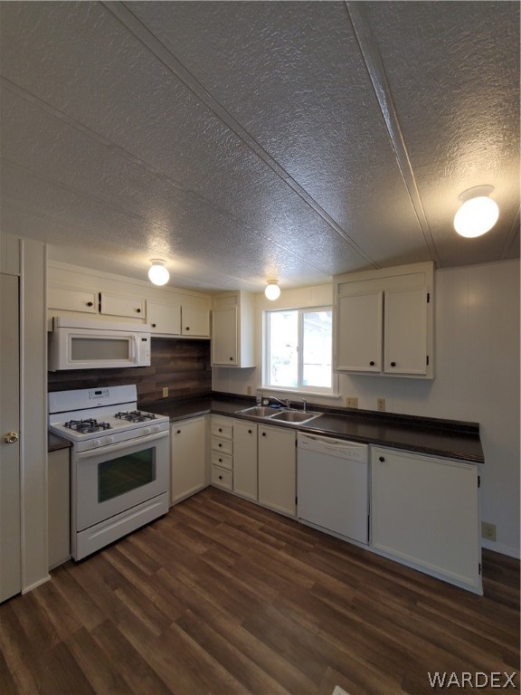 1660 Balsa Road Bullhead City, AZ 86442 - Photo 6 of 10 Gallery Image 6