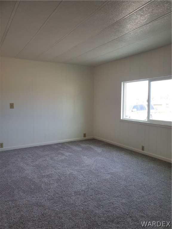 1660 Balsa Road Bullhead City, AZ 86442 - Photo 7 of 10 Gallery Image 7