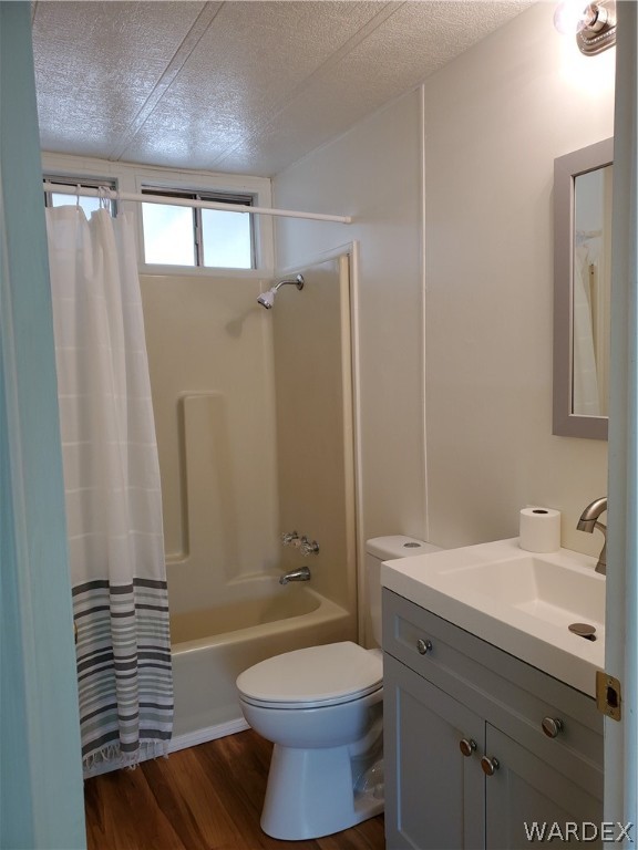 1660 Balsa Road Bullhead City, AZ 86442 - Photo 8 of 10 Gallery Image 8
