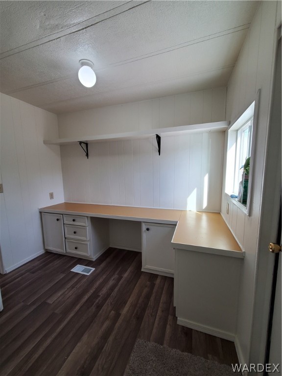 1660 Balsa Road Bullhead City, AZ 86442 - Photo 9 of 10 Gallery Image 9