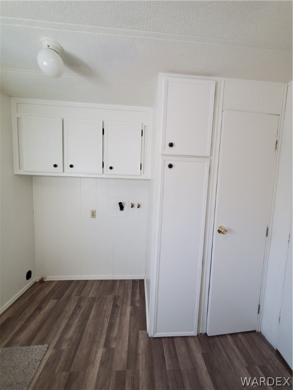 1660 Balsa Road Bullhead City, AZ 86442 - Photo 10 of 10 Gallery Image 10