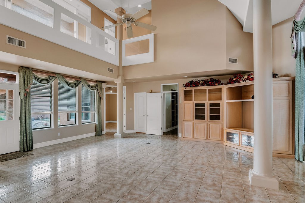 4950 Deer Park Road Corpus Christi, TX 78413 - Photo 12 of 34