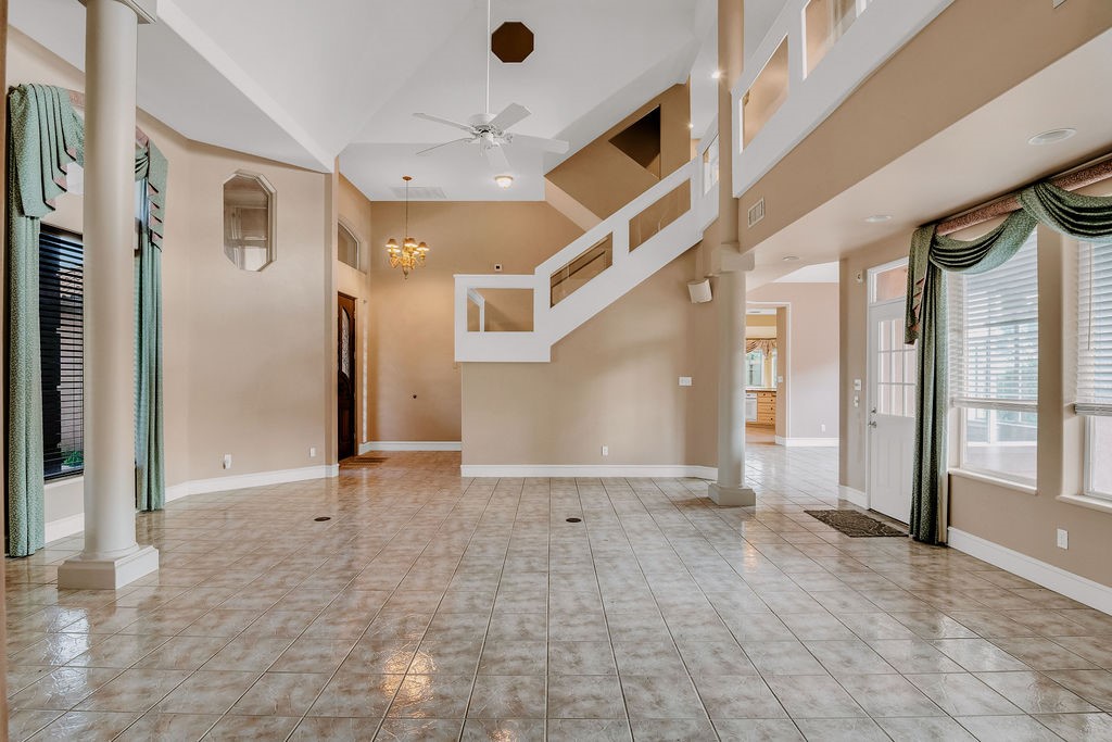 4950 Deer Park Road Corpus Christi, TX 78413 - Photo 13 of 34