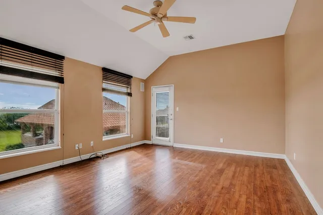 $985,000 | 4950 Deer Park Road, Corpus Christi, TX 78413