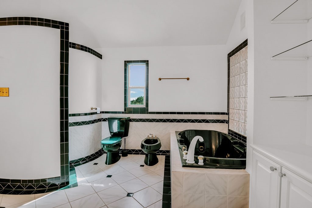 4950 Deer Park Road Corpus Christi, TX 78413 - Photo 16 of 34