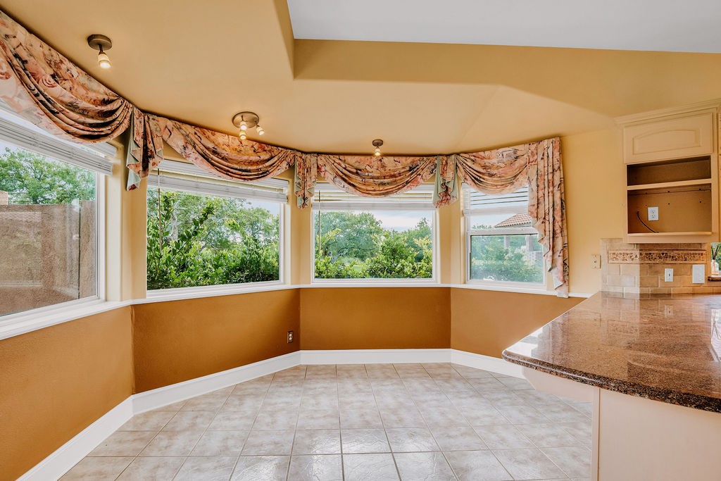 4950 Deer Park Road Corpus Christi, TX 78413 - Photo 18 of 34