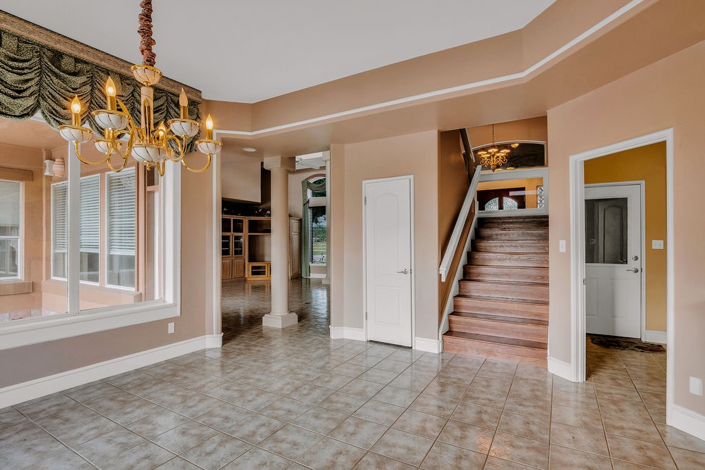 4950 Deer Park Road Corpus Christi, TX 78413 - Photo 21 of 34