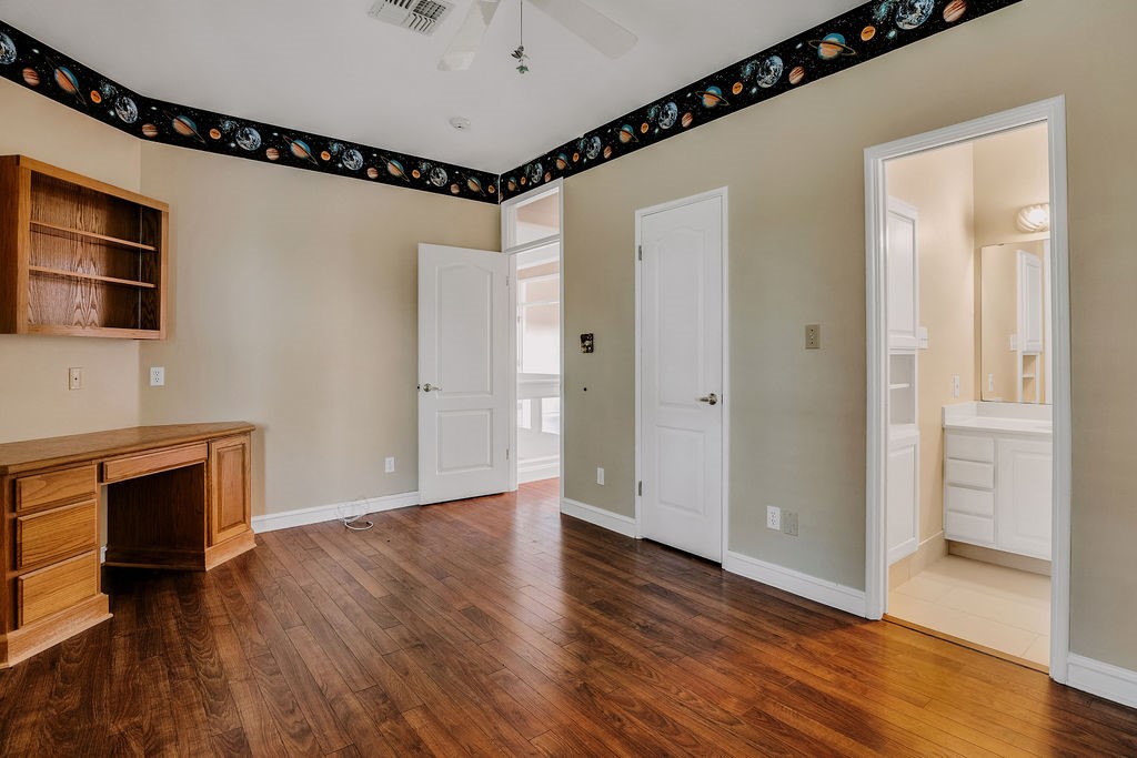 4950 Deer Park Road Corpus Christi, TX 78413 - Photo 23 of 34