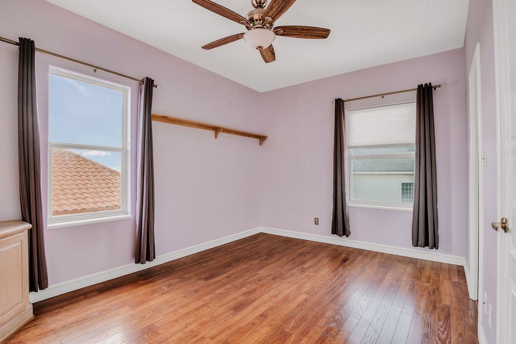 4950 Deer Park Road Corpus Christi, TX 78413 - Photo 24 of 34