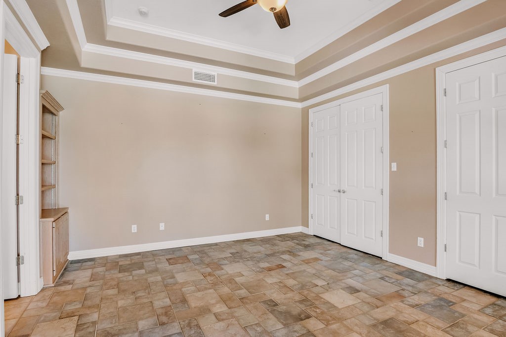 4950 Deer Park Road Corpus Christi, TX 78413 - Photo 26 of 34