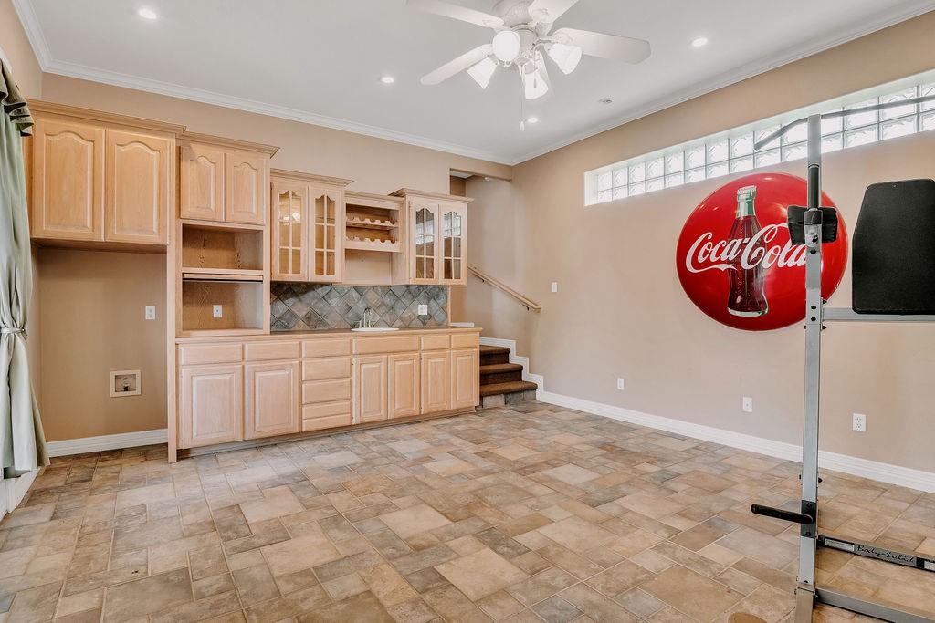 4950 Deer Park Road Corpus Christi, TX 78413 - Photo 28 of 34