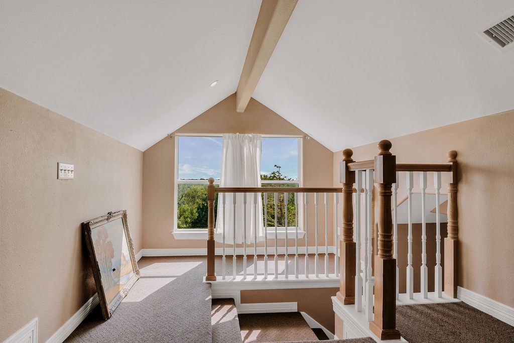 4950 Deer Park Road Corpus Christi, TX 78413 - Photo 30 of 34