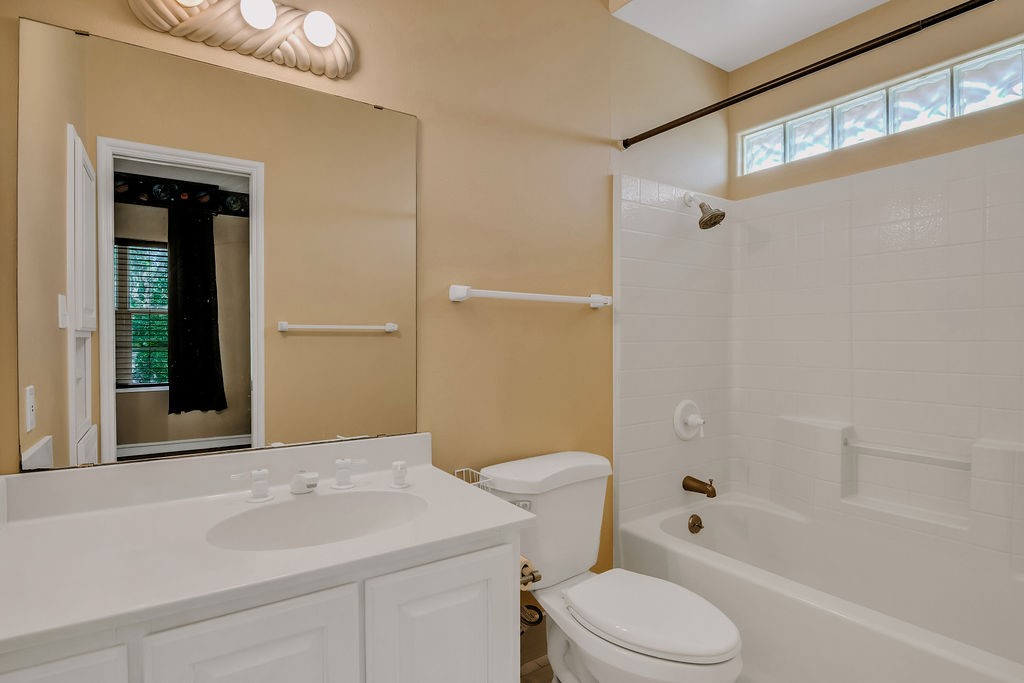 4950 Deer Park Road Corpus Christi, TX 78413 - Photo 31 of 34