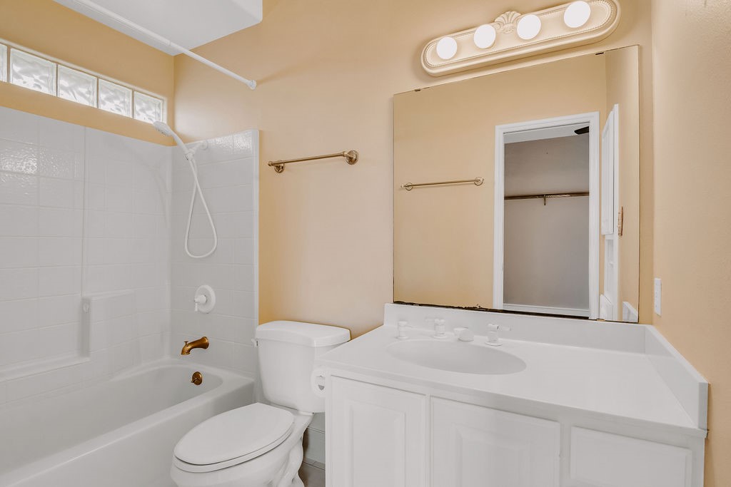 4950 Deer Park Road Corpus Christi, TX 78413 - Photo 32 of 34