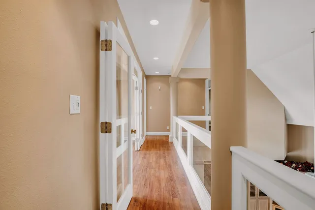 $985,000 | 4950 Deer Park Road, Corpus Christi, TX 78413