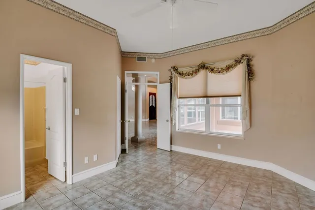 $985,000 | 4950 Deer Park Road, Corpus Christi, TX 78413