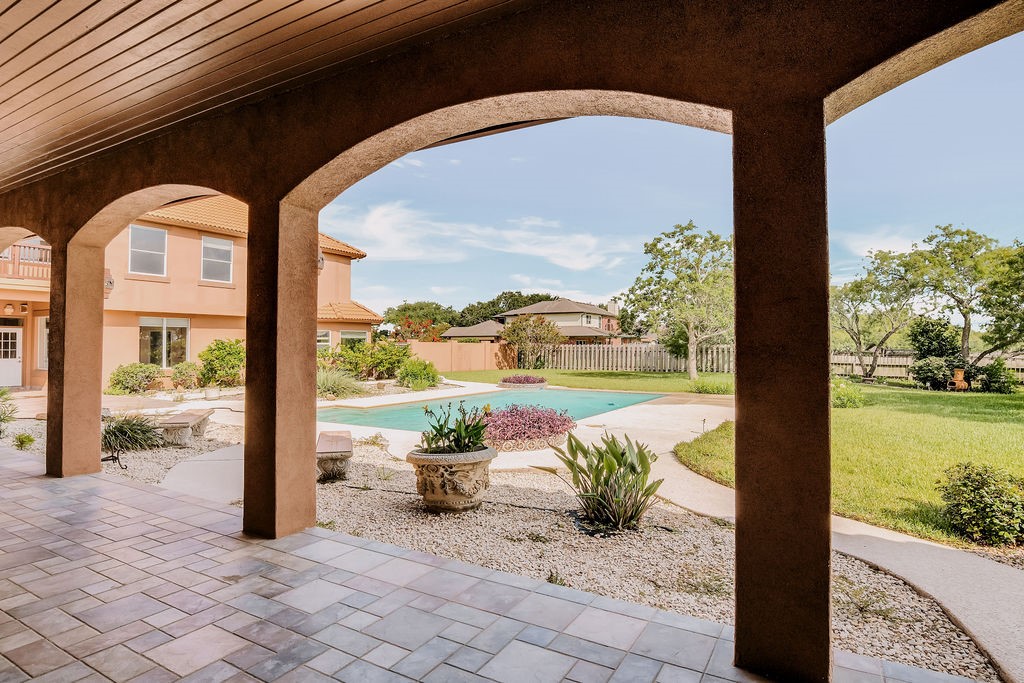 4950 Deer Park Road Corpus Christi, TX 78413 - Photo 10 of 34