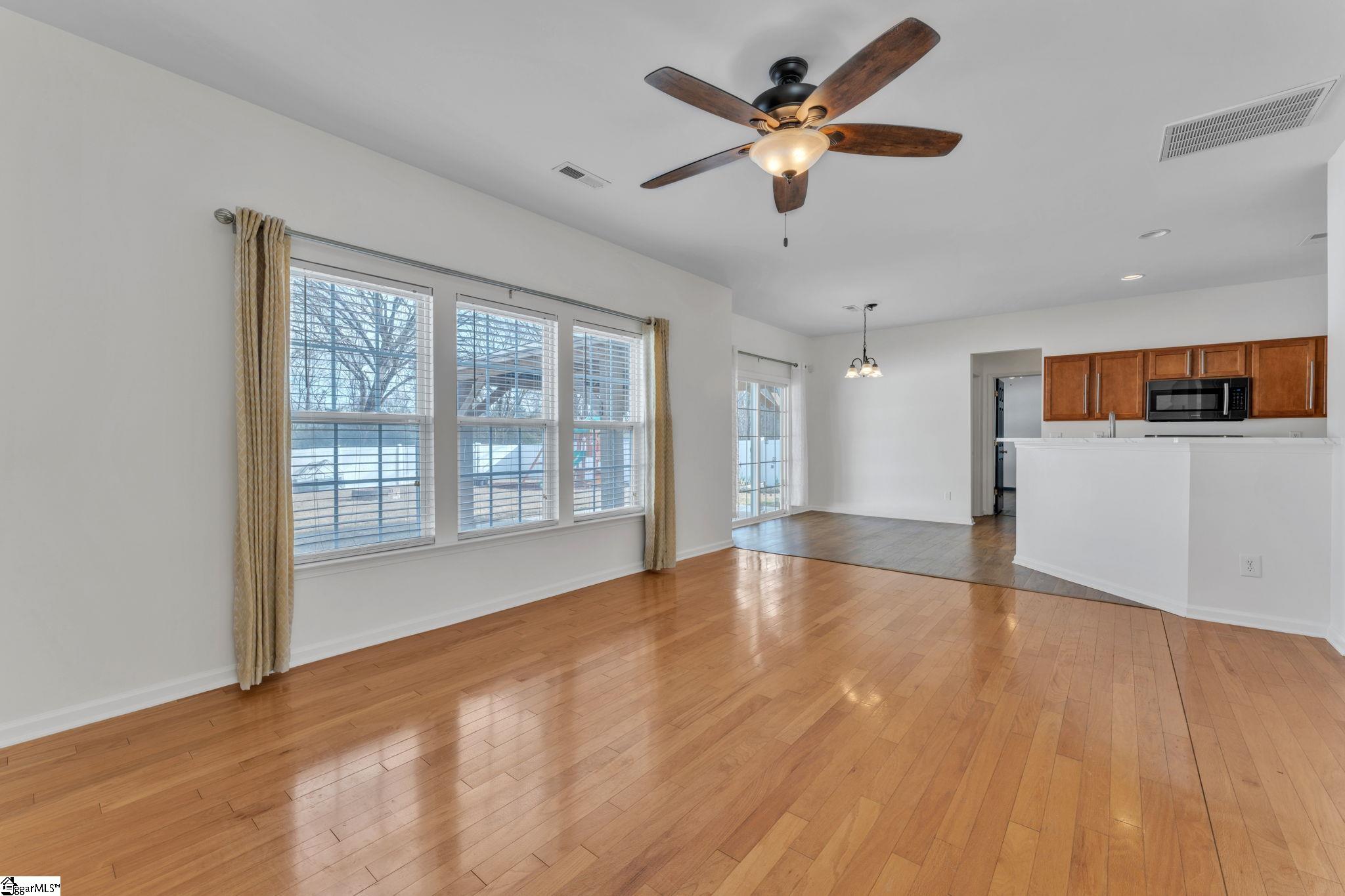 411 Blue Sage Place Simpsonville, SC 29680 - Photo 11 of 42