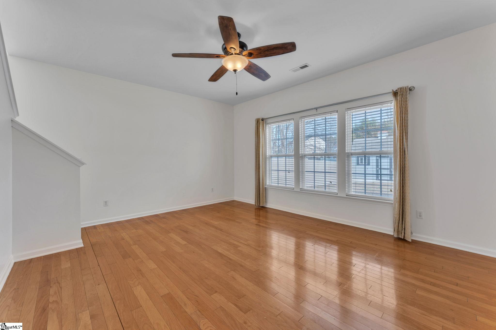 411 Blue Sage Place Simpsonville, SC 29680 - Photo 12 of 42