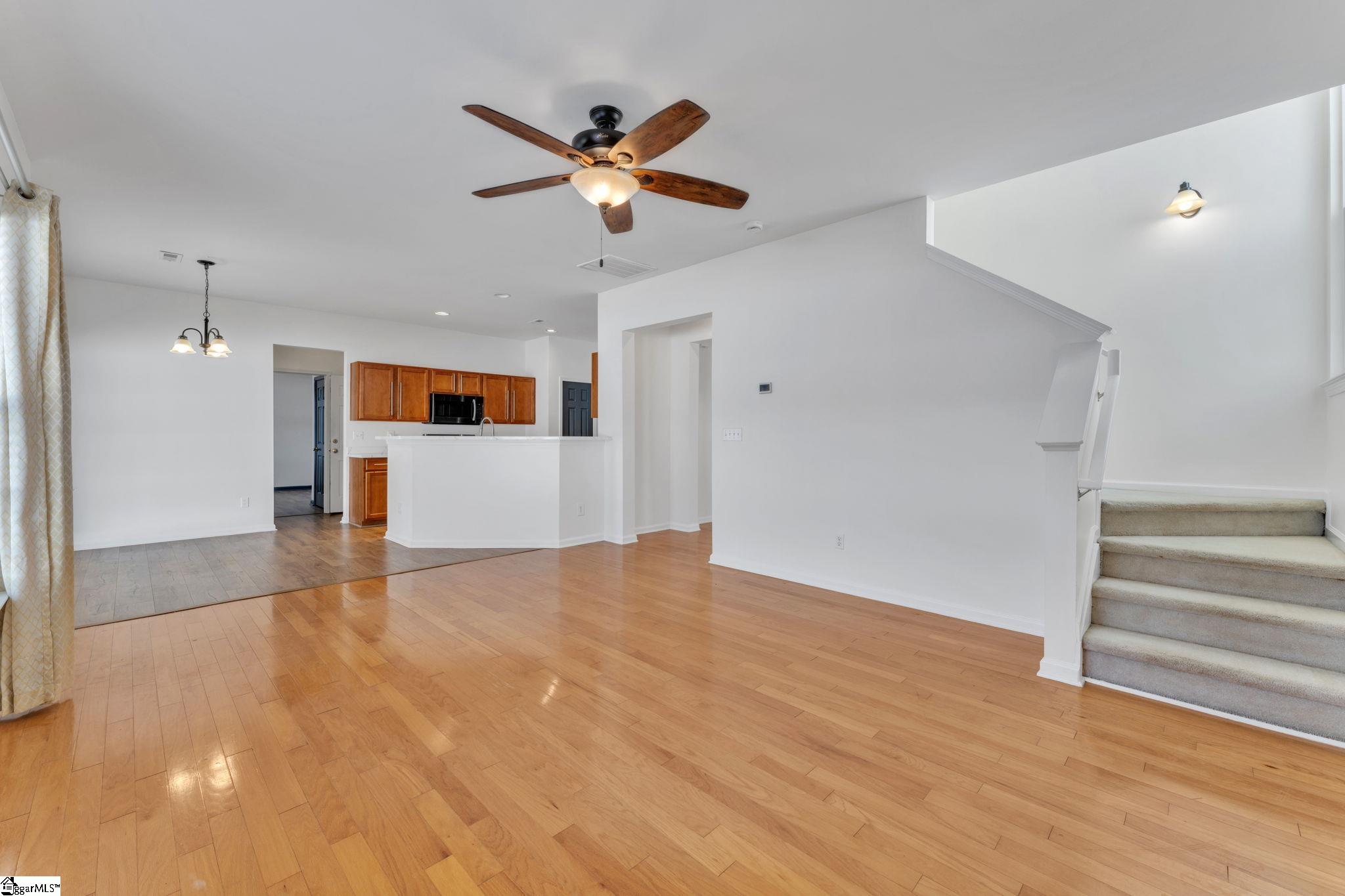 411 Blue Sage Place Simpsonville, SC 29680 - Photo 13 of 42