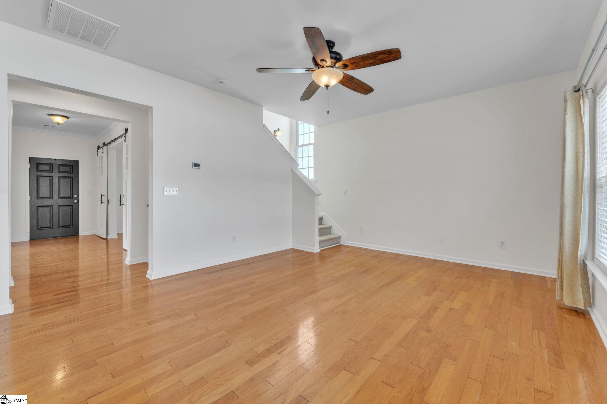 411 Blue Sage Place Simpsonville, SC 29680 - Photo 14 of 42