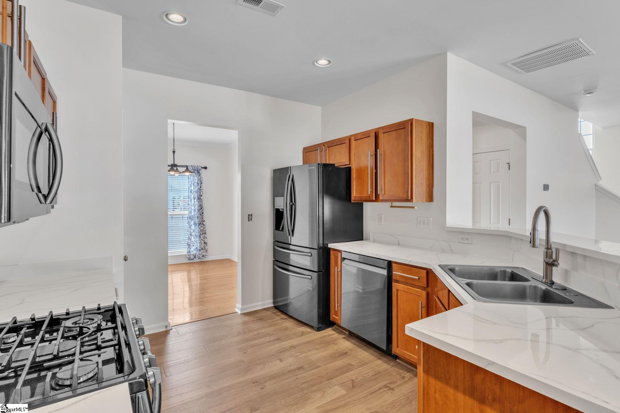 411 Blue Sage Place Simpsonville, SC 29680 - Photo 16 of 42