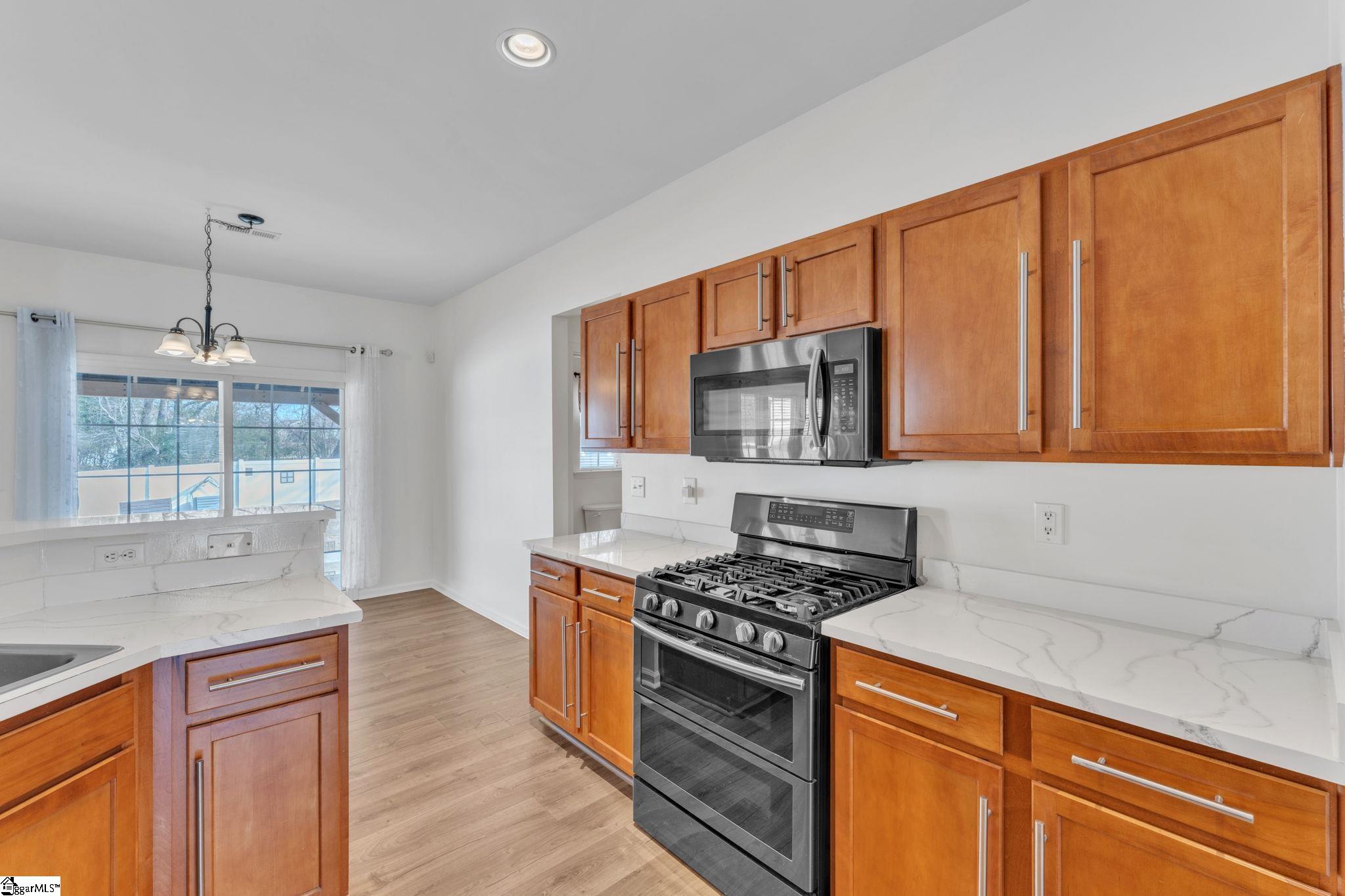 411 Blue Sage Place Simpsonville, SC 29680 - Photo 17 of 42