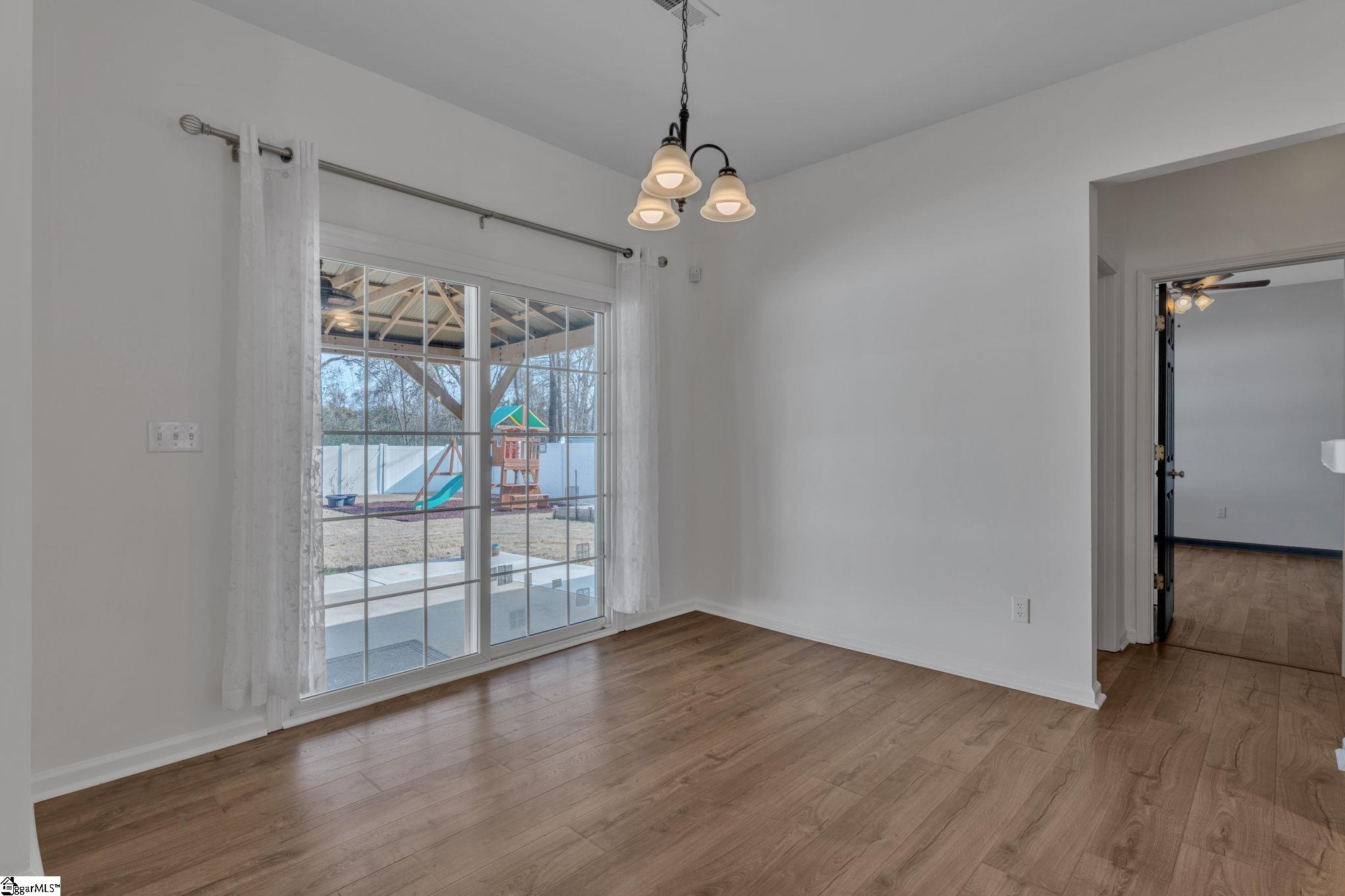 411 Blue Sage Place Simpsonville, SC 29680 - Photo 18 of 42