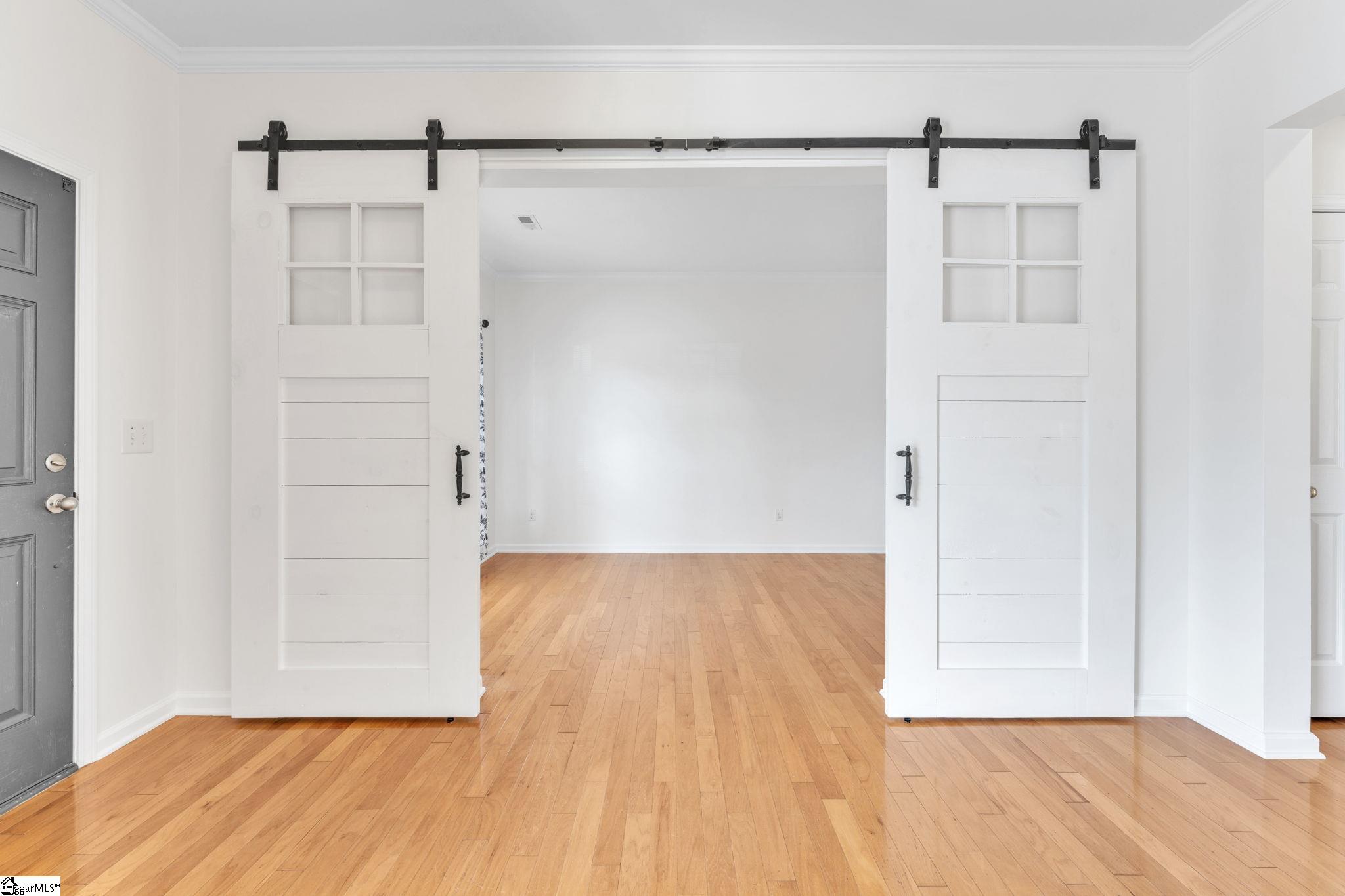 411 Blue Sage Place Simpsonville, SC 29680 - Photo 19 of 42