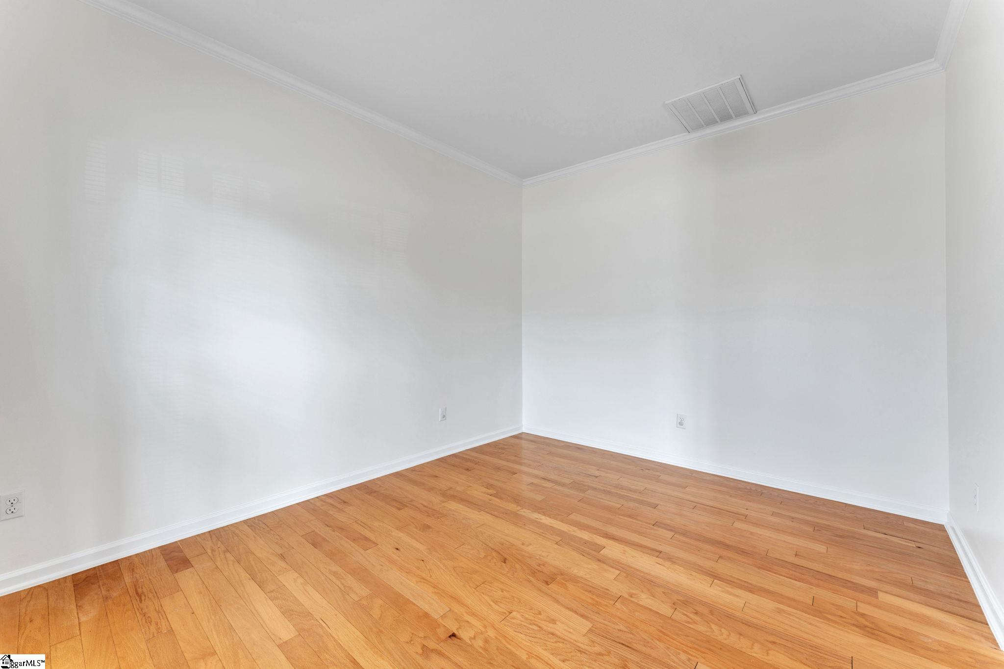 411 Blue Sage Place Simpsonville, SC 29680 - Photo 20 of 42