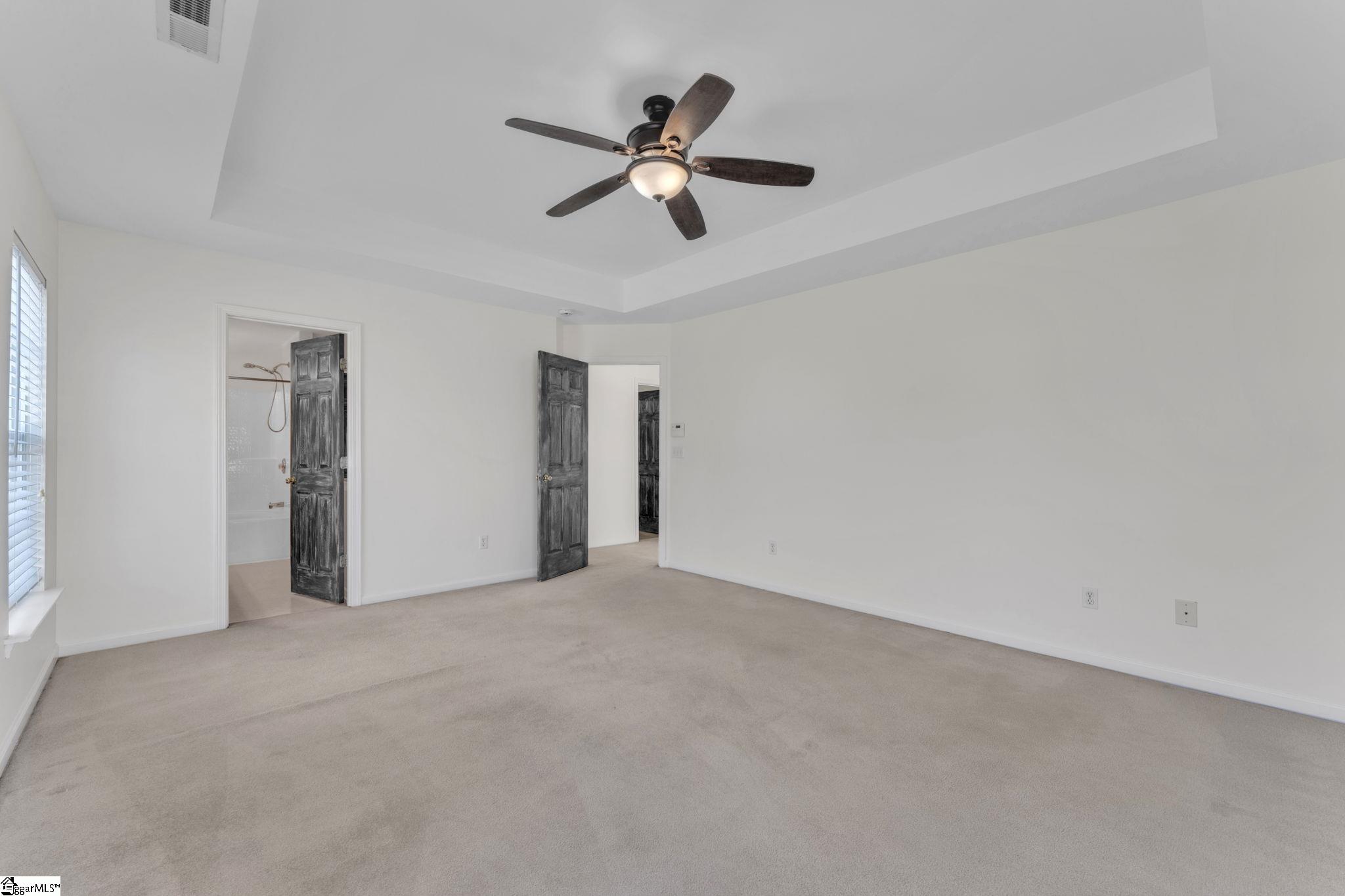 411 Blue Sage Place Simpsonville, SC 29680 - Photo 22 of 42