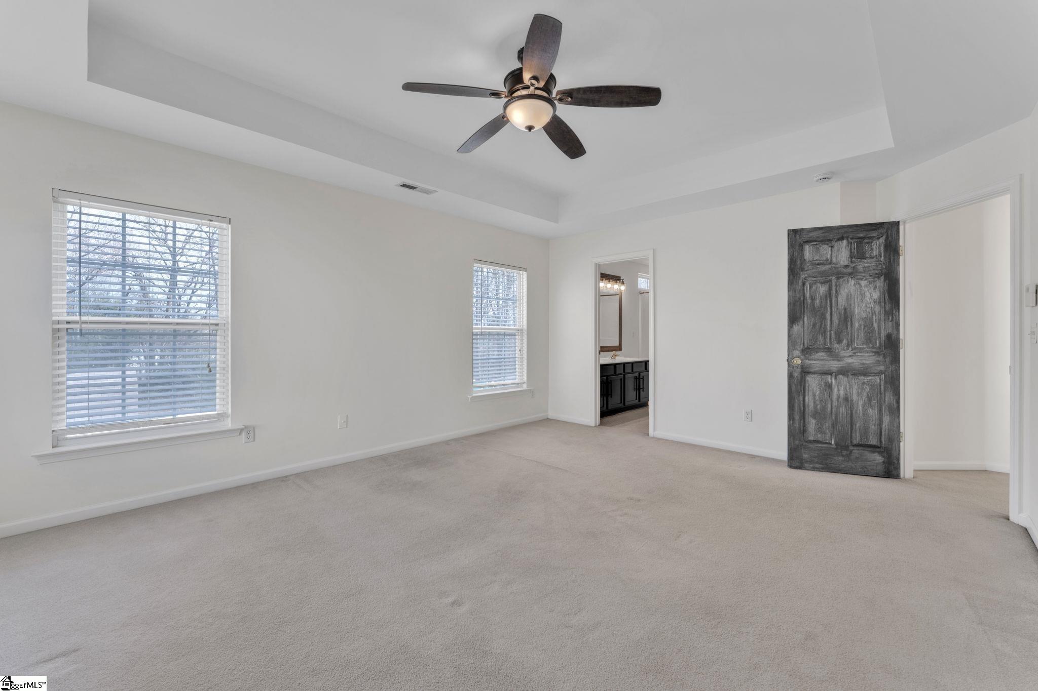 411 Blue Sage Place Simpsonville, SC 29680 - Photo 23 of 42