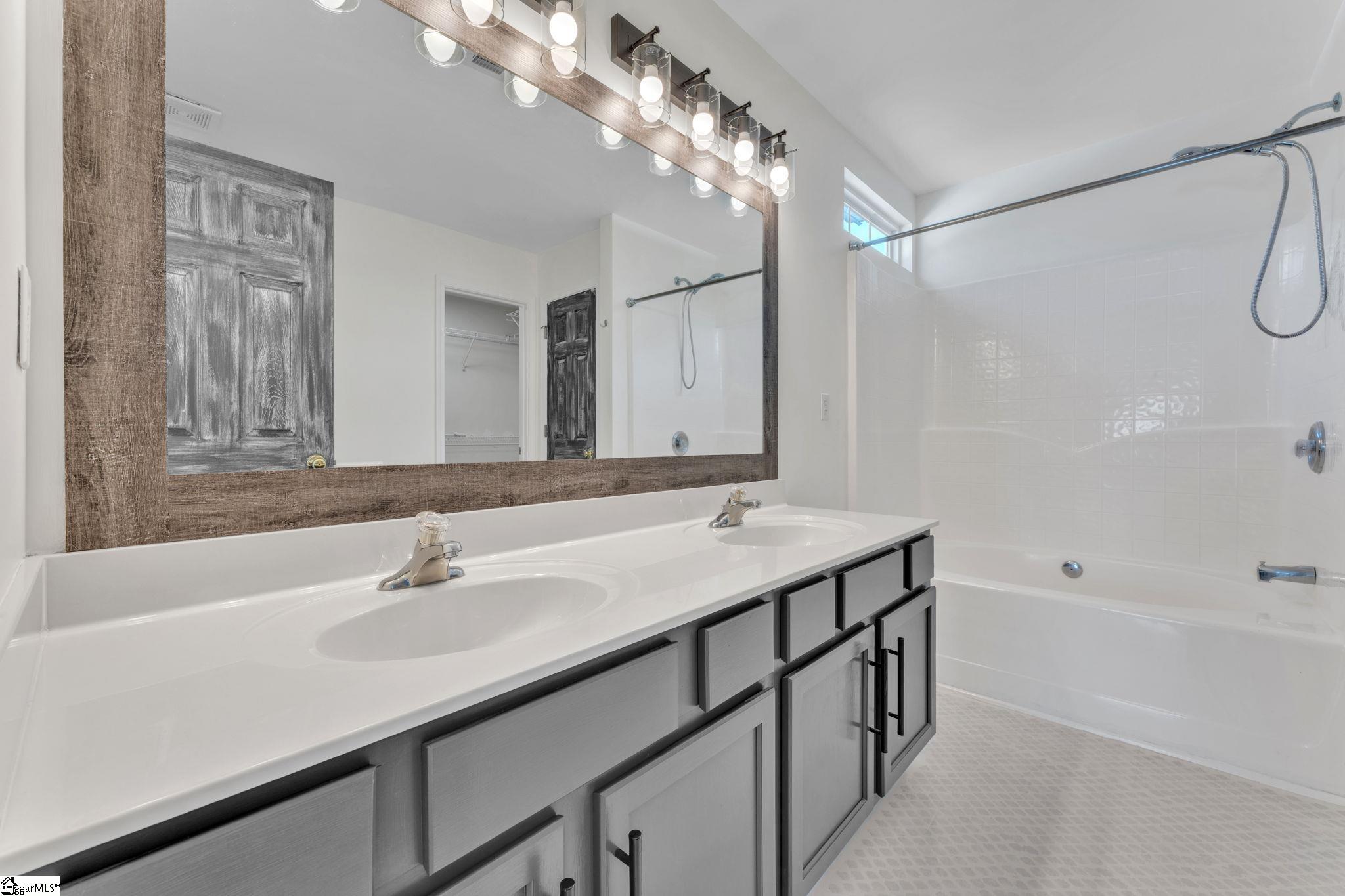 411 Blue Sage Place Simpsonville, SC 29680 - Photo 24 of 42