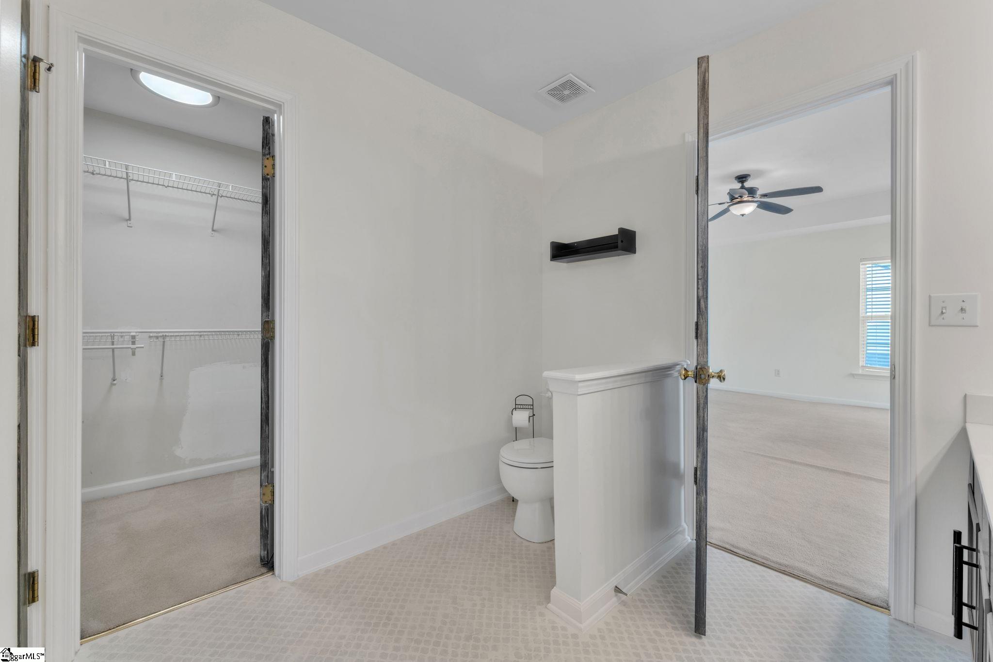 411 Blue Sage Place Simpsonville, SC 29680 - Photo 25 of 42